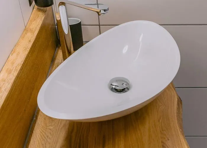 Regina-s-strandkorb * Hohwacht